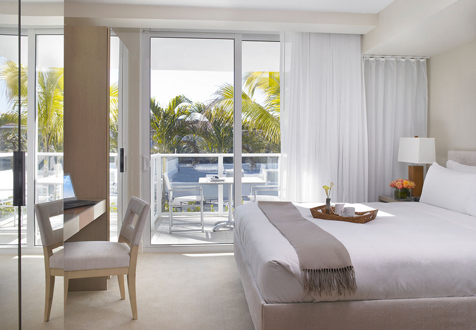 king suites