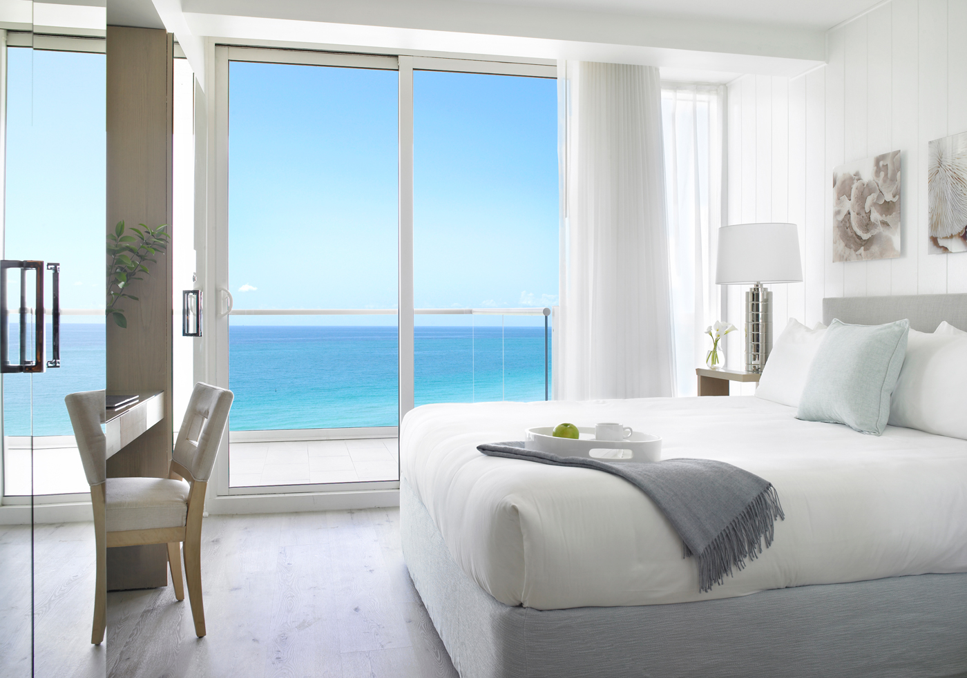 Hotels in Surfside Miami Beach | Grand Beach Hotel Surfside – Photo ...