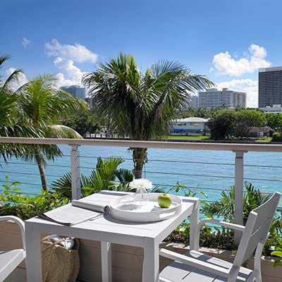 Grand Beach Hotel | Home | Miami, Florida